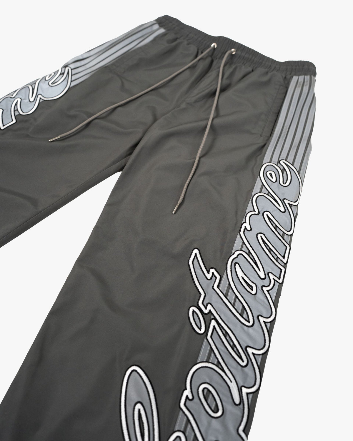 EPITOME PANTS EPTM