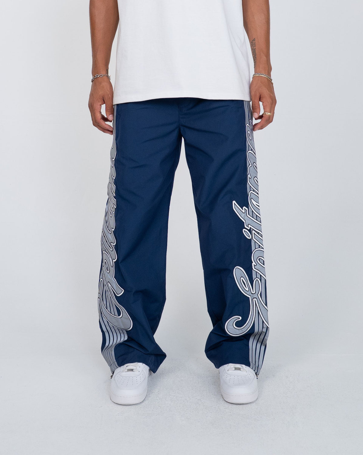EPITOME PANTS EPTM