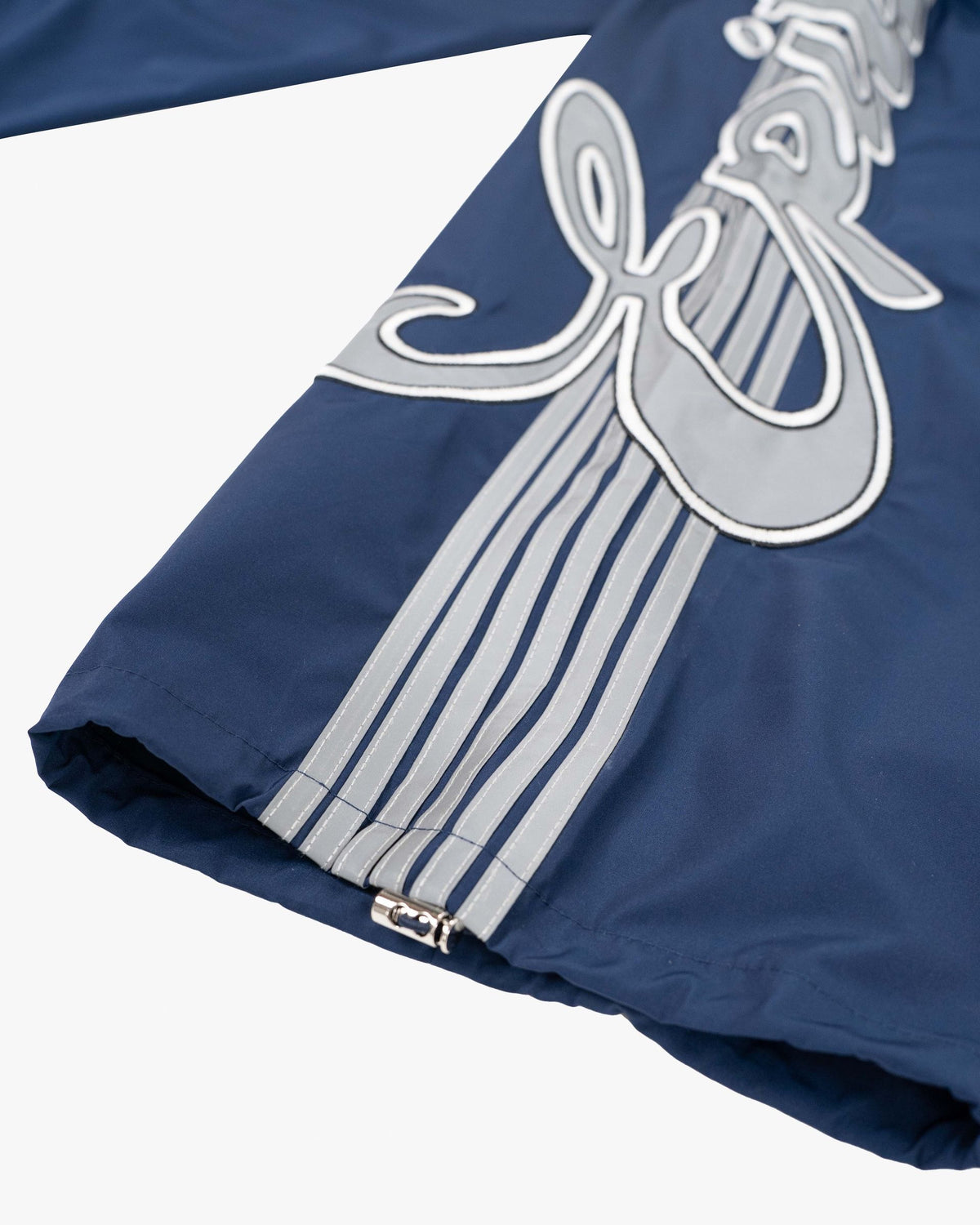 EPITOME PANTS EPTM