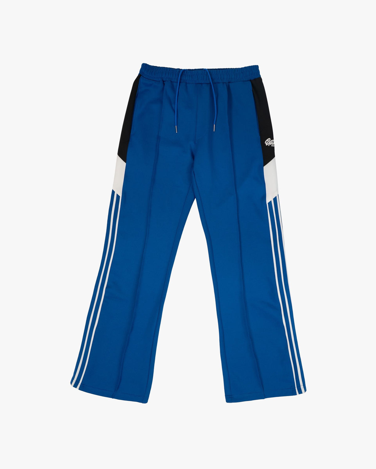 SOCO TRACK PANTS EPTM