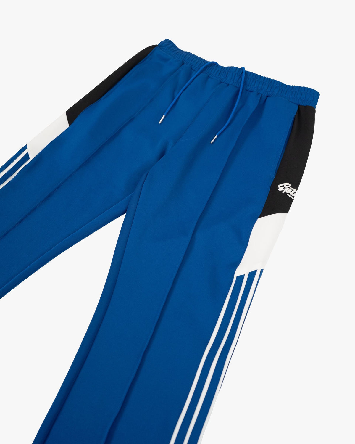 SOCO TRACK PANTS EPTM