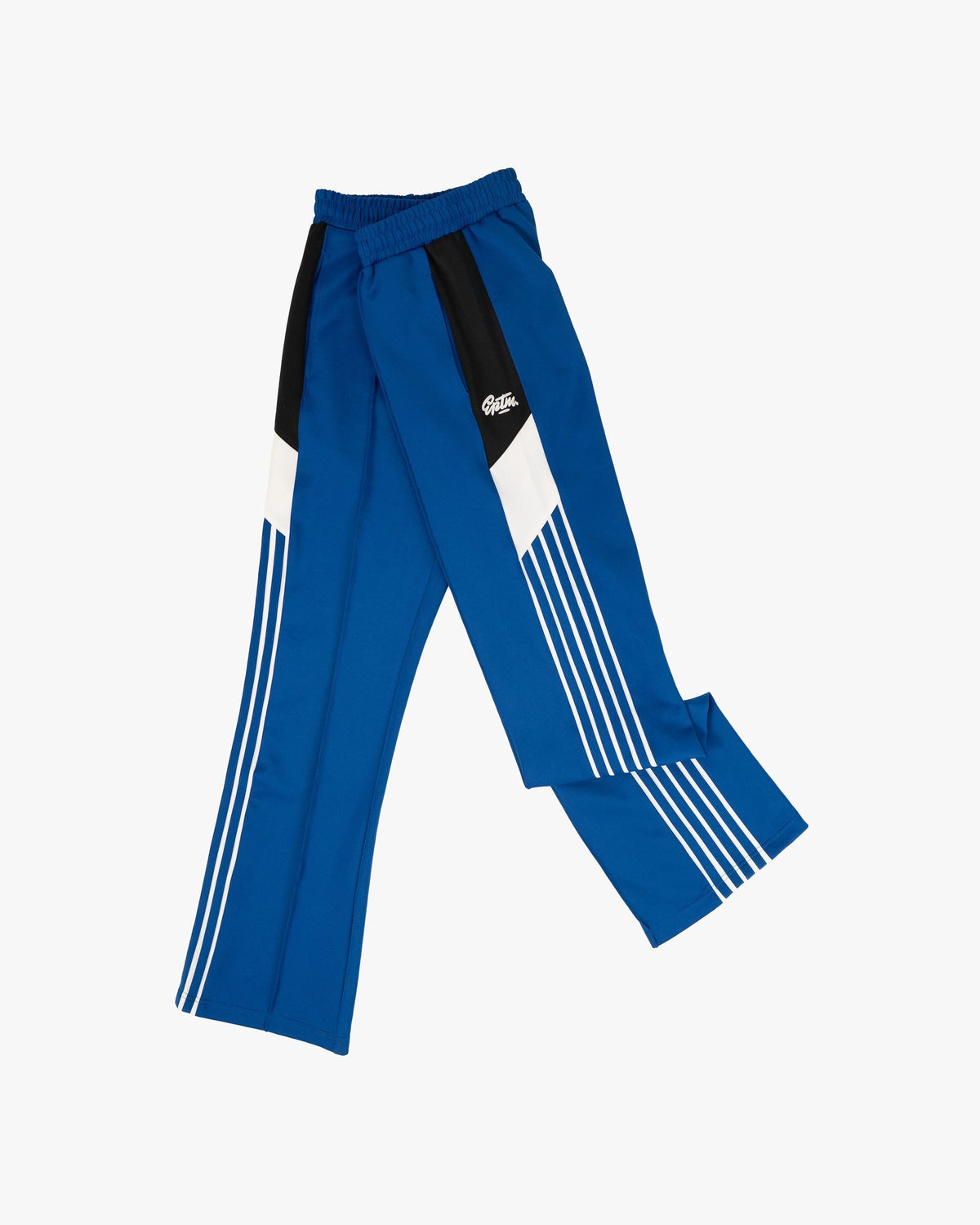 SOCO TRACK PANTS EPTM