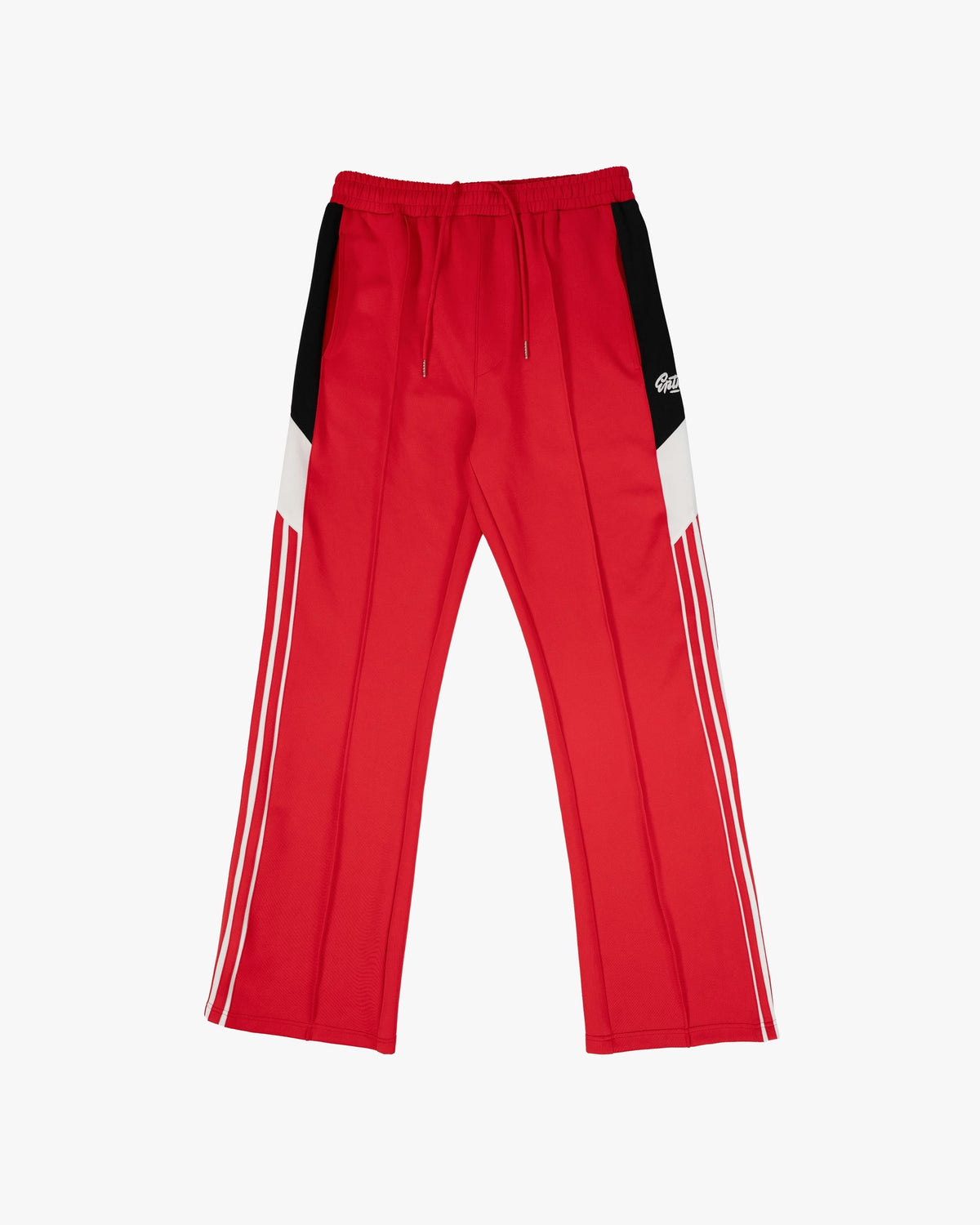 SOCO TRACK PANTS EPTM