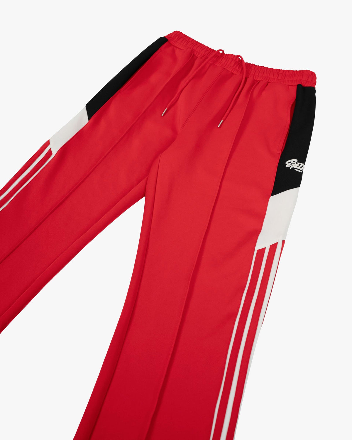 SOCO TRACK PANTS EPTM