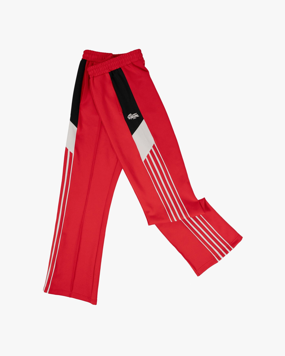SOCO TRACK PANTS EPTM