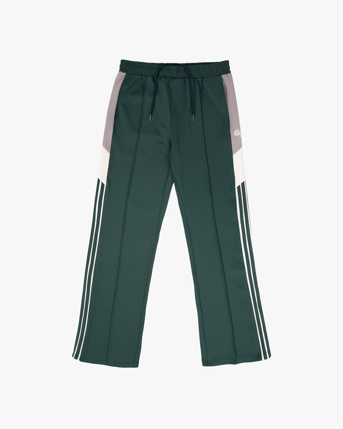 SOCO TRACK PANTS EPTM