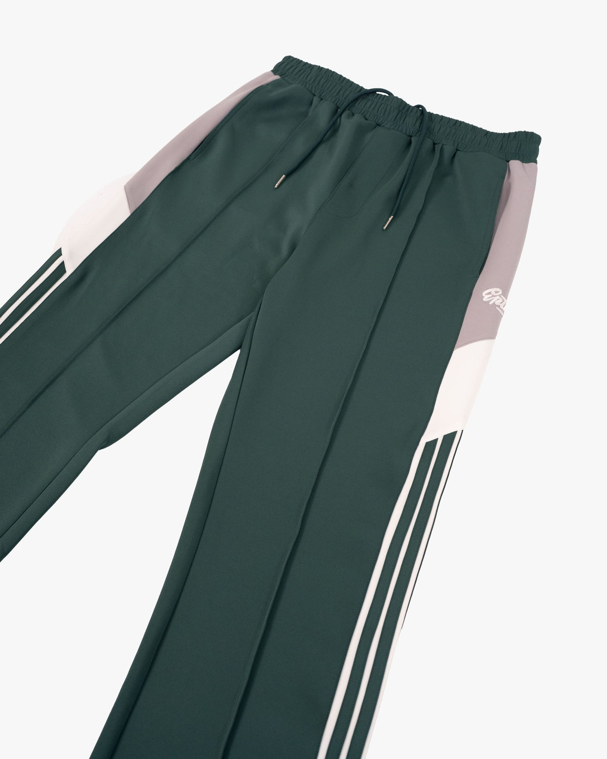 SOCO TRACK PANTS EPTM