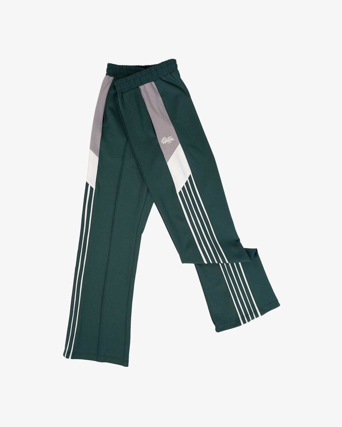 SOCO TRACK PANTS EPTM