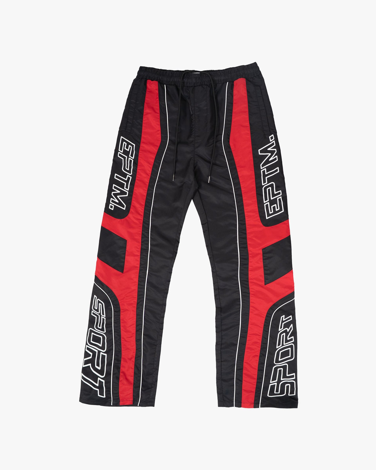 SPYDER PANTS EPTM