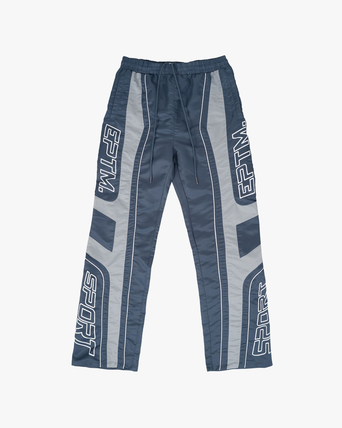 SPYDER PANTS EPTM