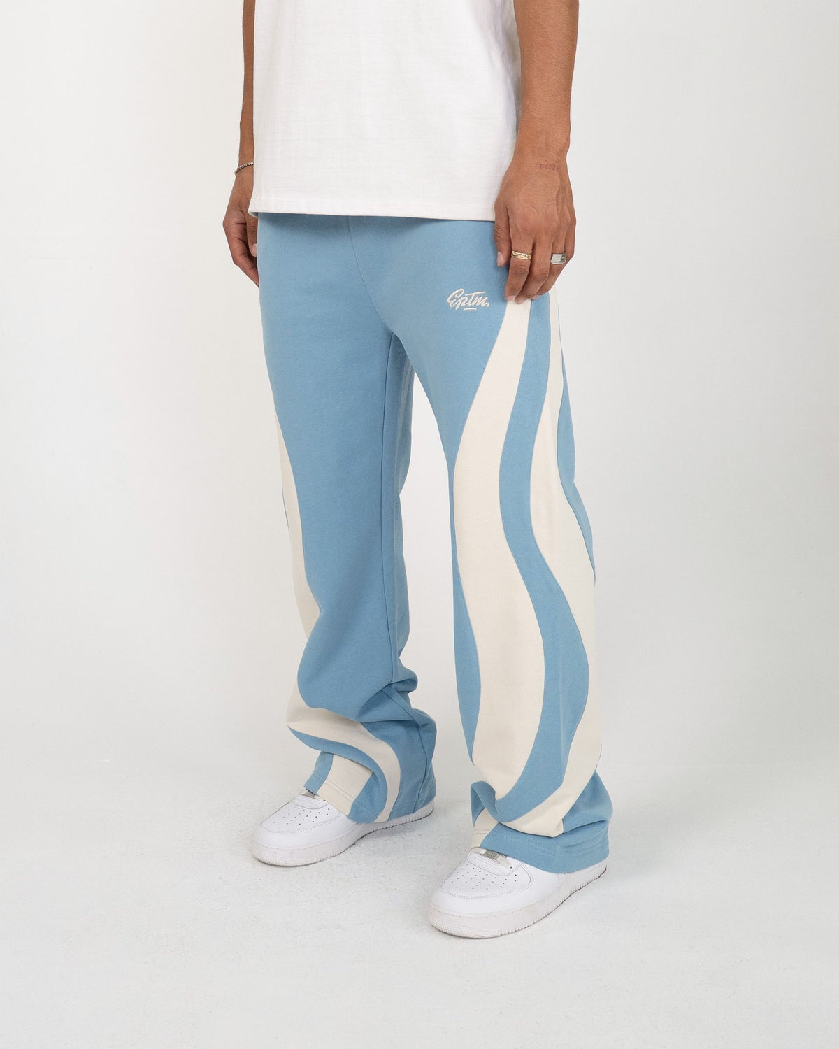 MONTANA SWEATPANTS EPTM