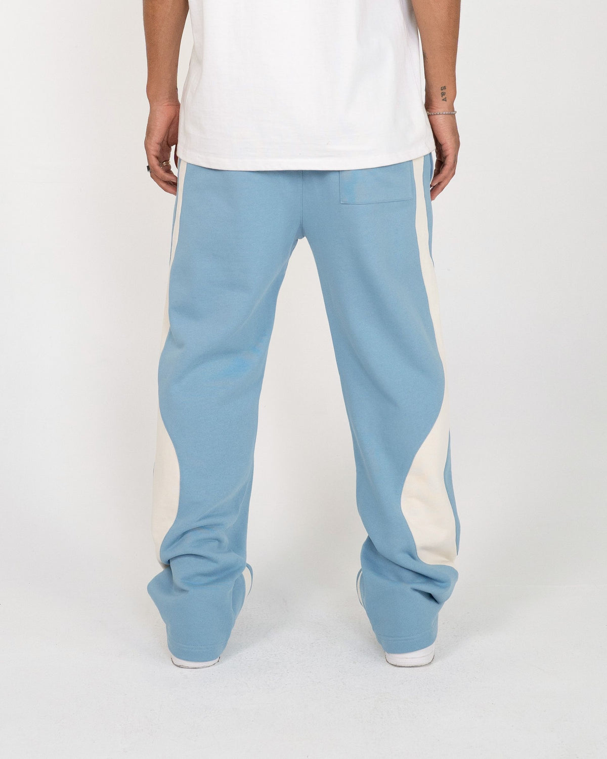 MONTANA SWEATPANTS EPTM