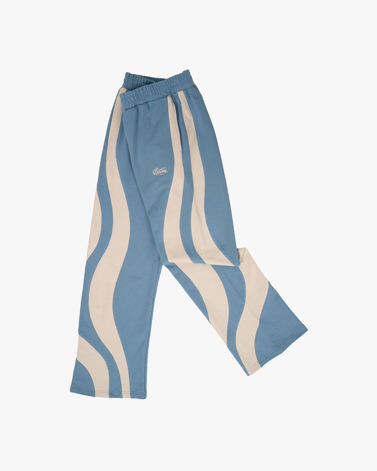 MONTANA SWEATPANTS EPTM