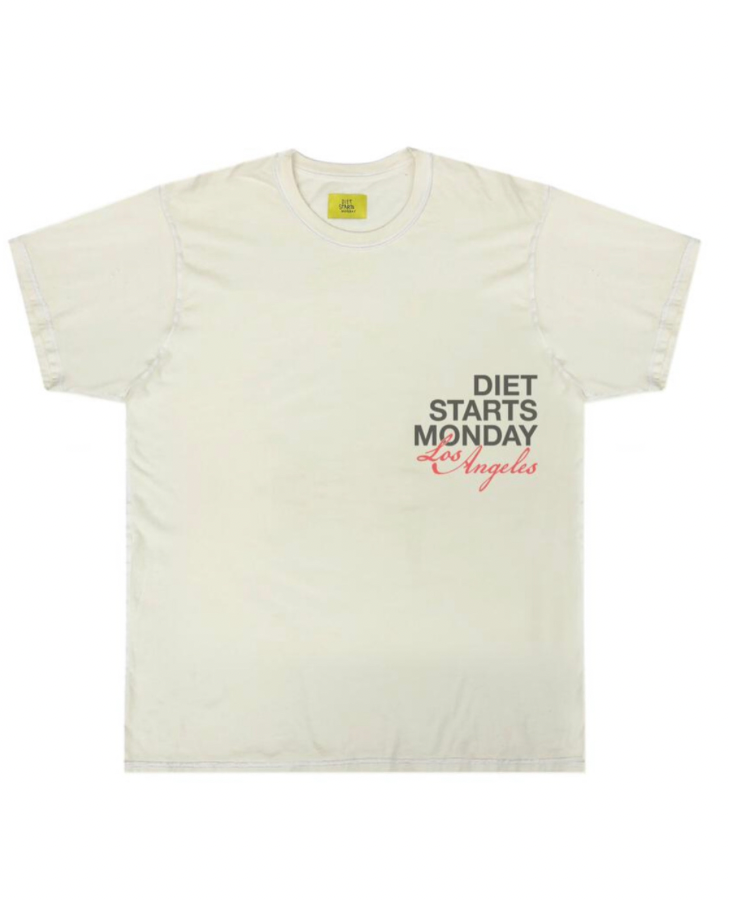 LA TEE DSM