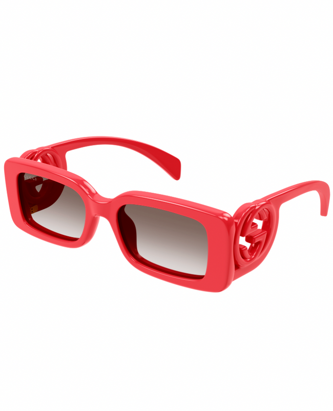 GG1325S-001/005