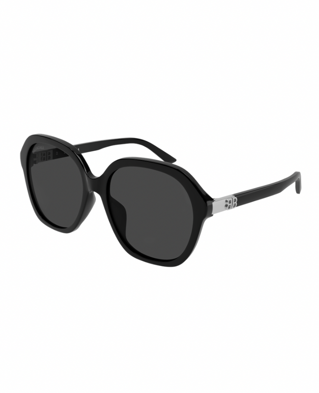 BB0184SA Glasses, Grey
