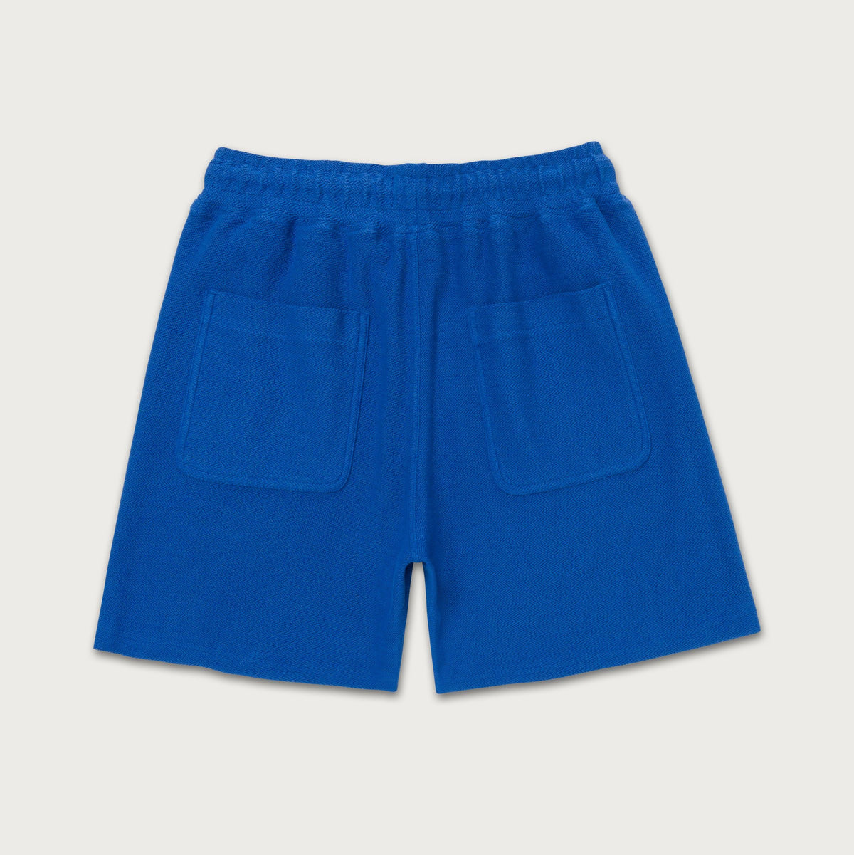 HERRINGBONE SHORT HTG