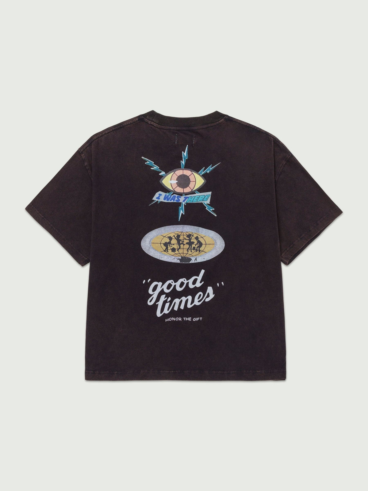 1988 TEE HTG