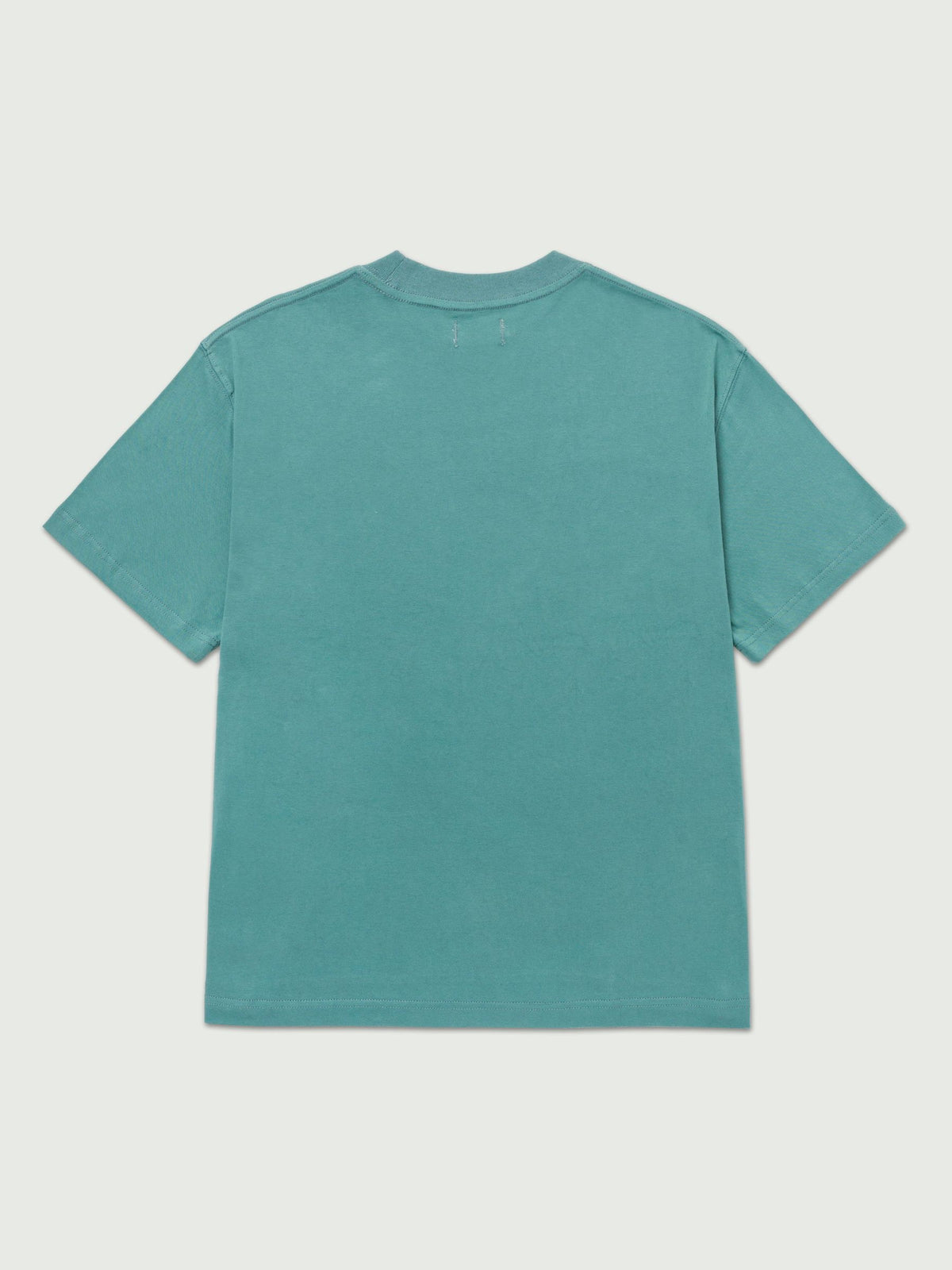 FAMILY TREE TEE HTG