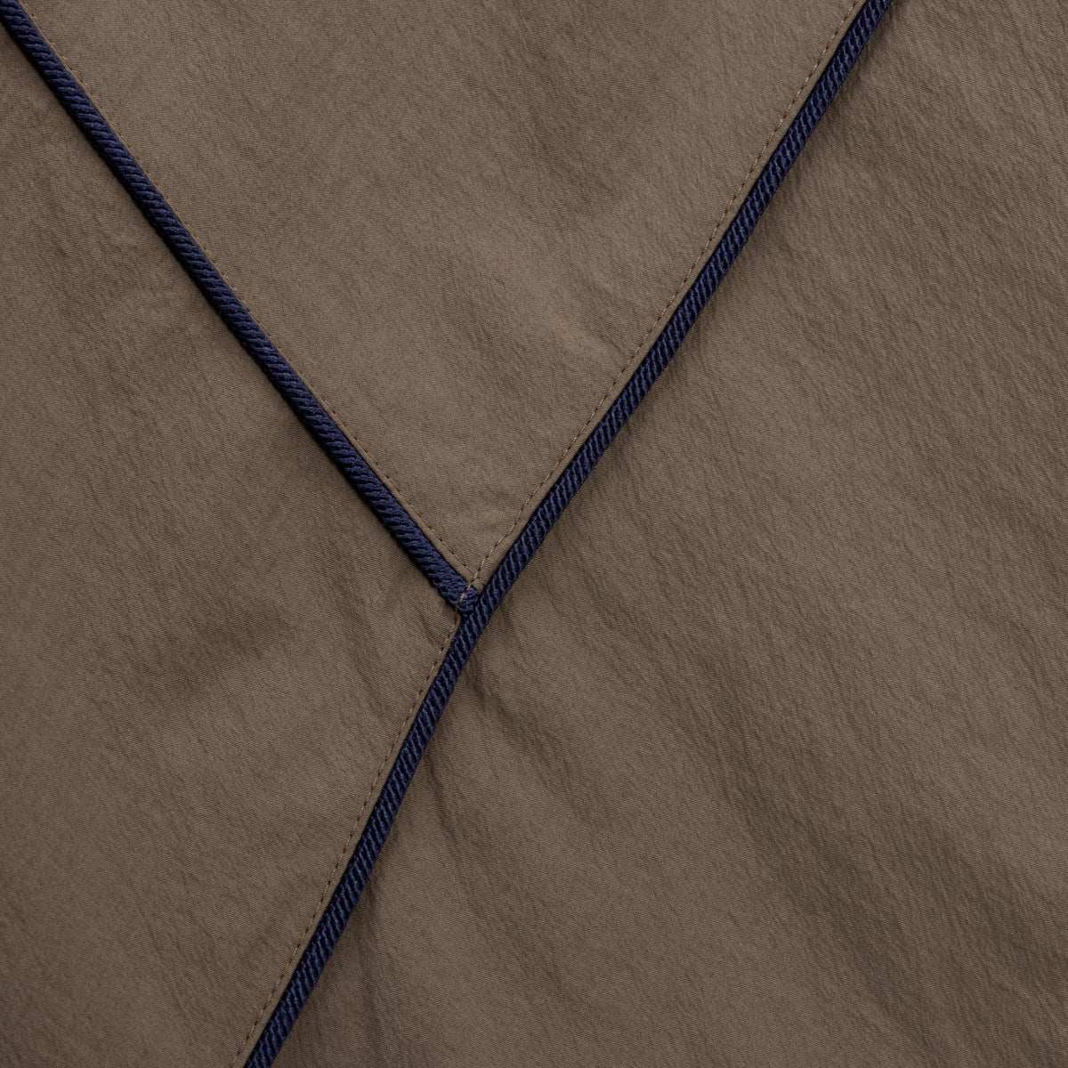 GROWTH TRACK PANT HTG