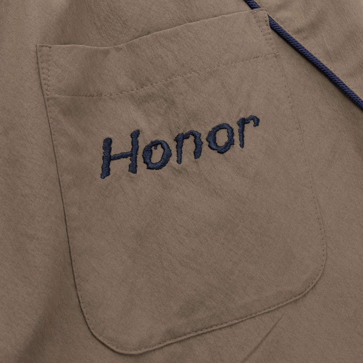 GROWTH TRACK PANT HTG