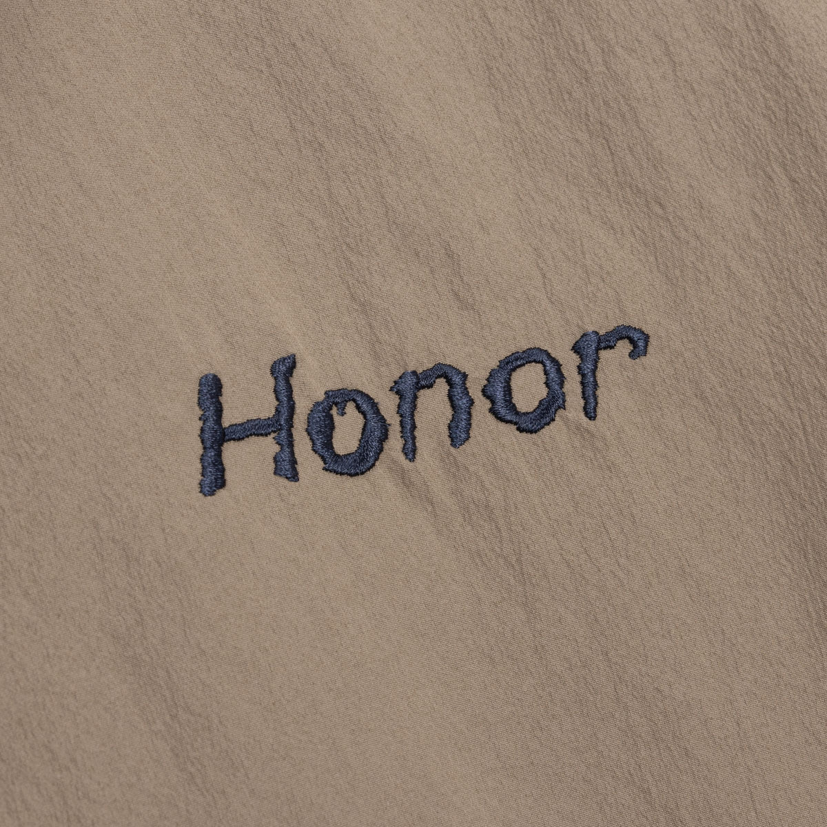 GROWTH TRACK JAKCET HTG