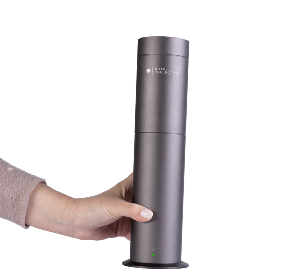 STUDIO PRO SCENT DIFFUSER