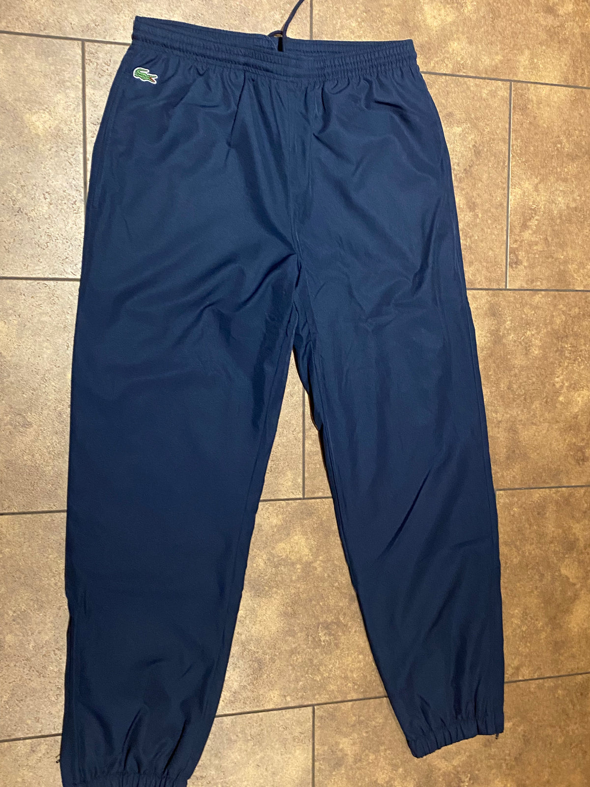 XH120 T SPORT PANT 04261