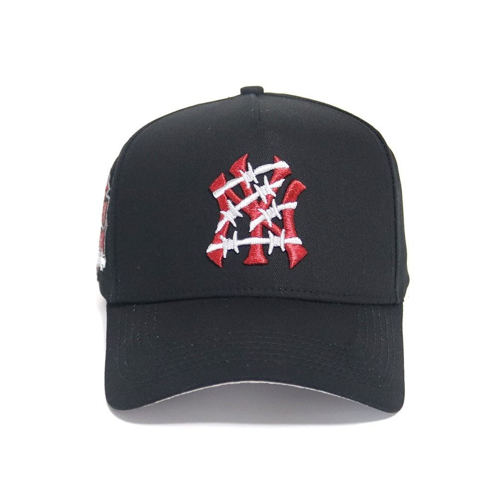 WORLD FAMOUS NEW YORK HAT KOFL