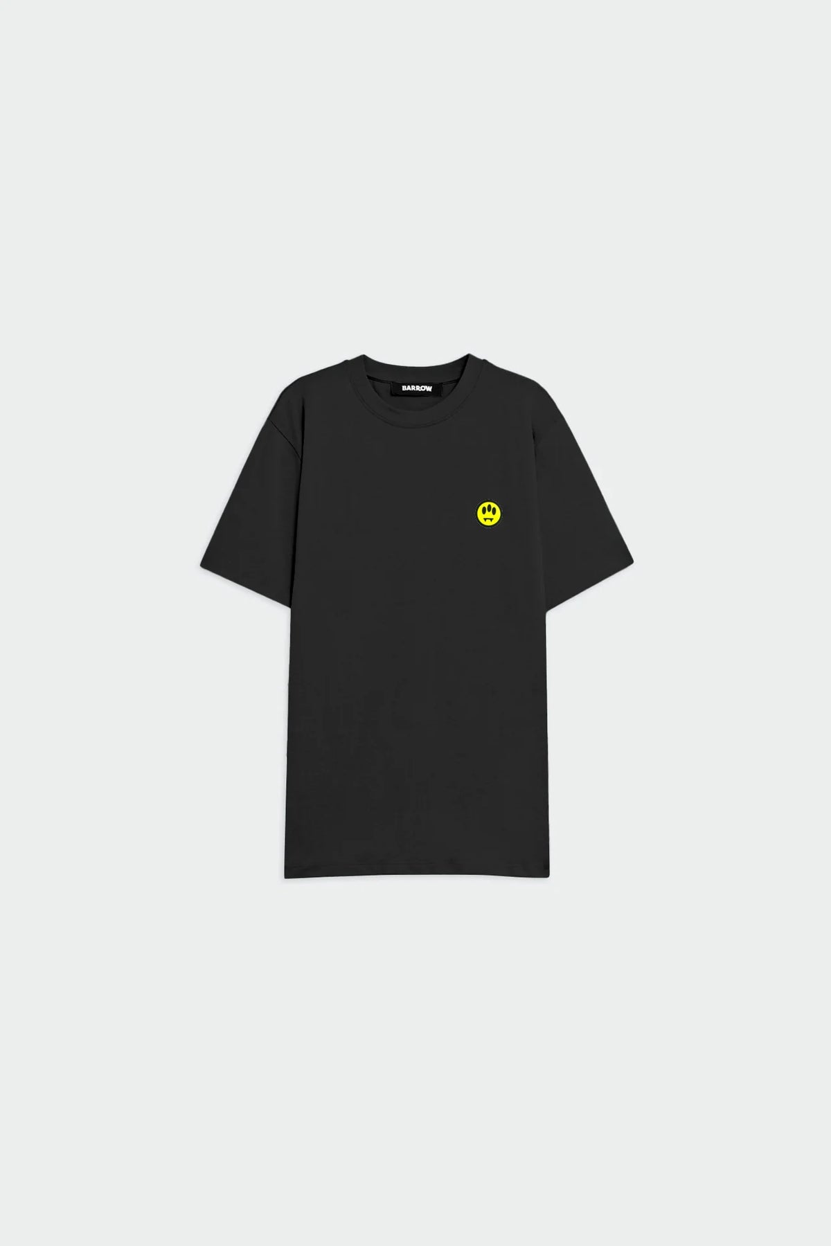 BARROW TEE IN JERSEY 152