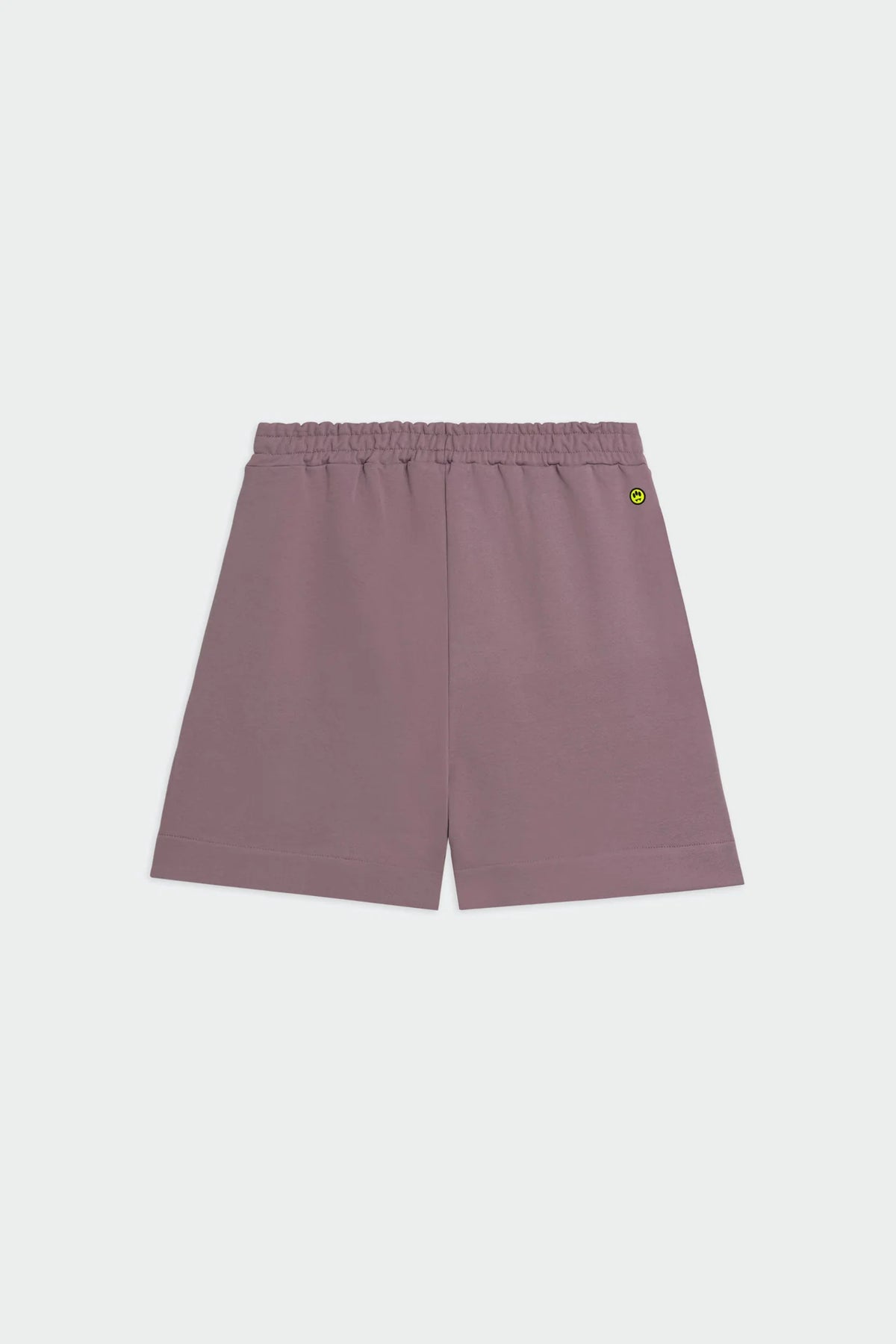 SWEATSHORTS UNISEX 009 BARROW