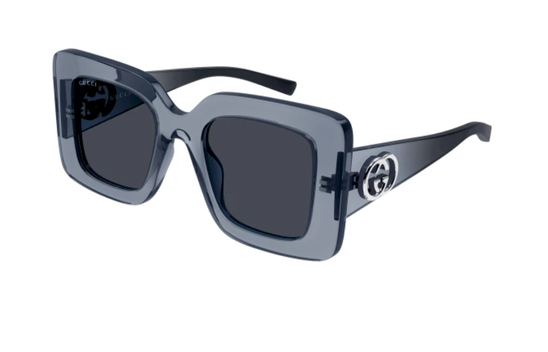 GG2025S GUCCI