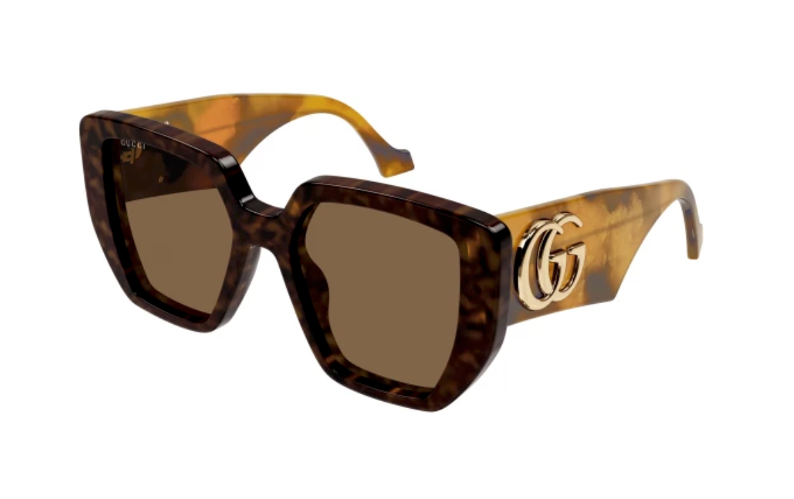GG0956S-001/003 GUCCI