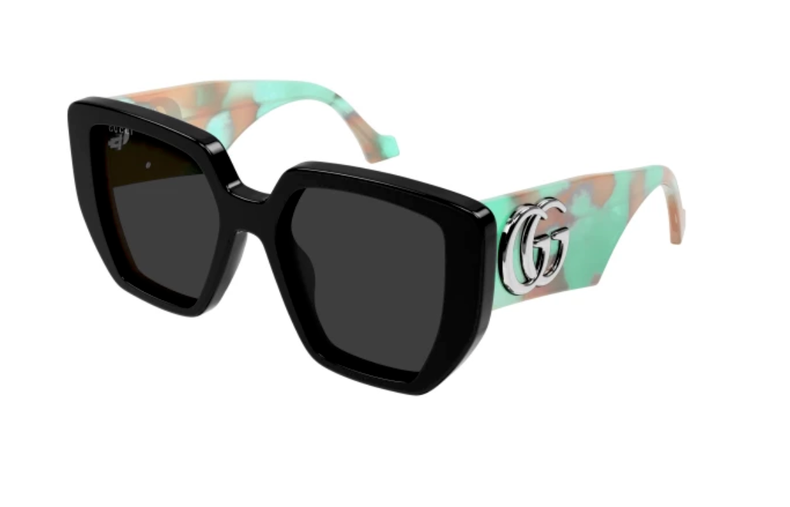 GG0956S-001/003 GUCCI