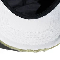WS INTL STREET TEAM HAT UP7SKATE
