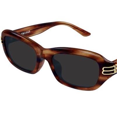 BB0471SK-005 BALENCIAGA