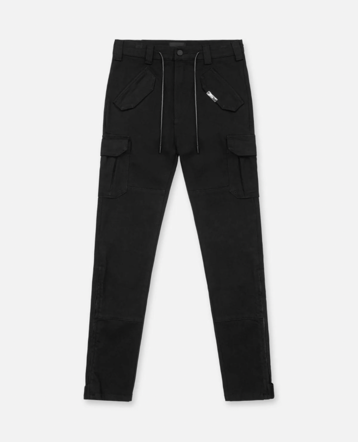 OTIS PANT RTA
