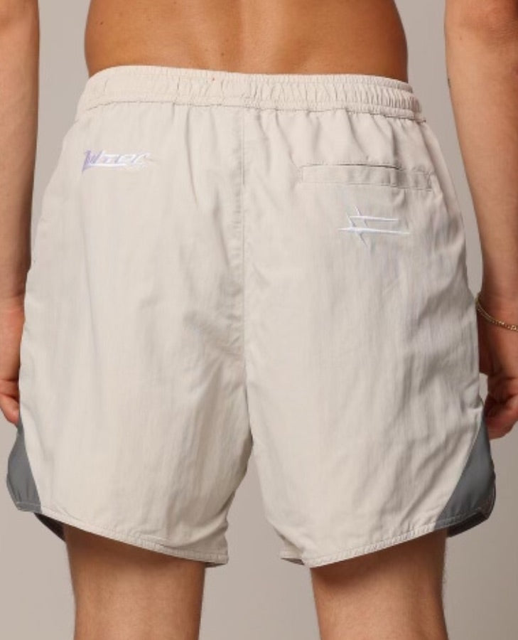SHADOW WALK SHORTS LOITER