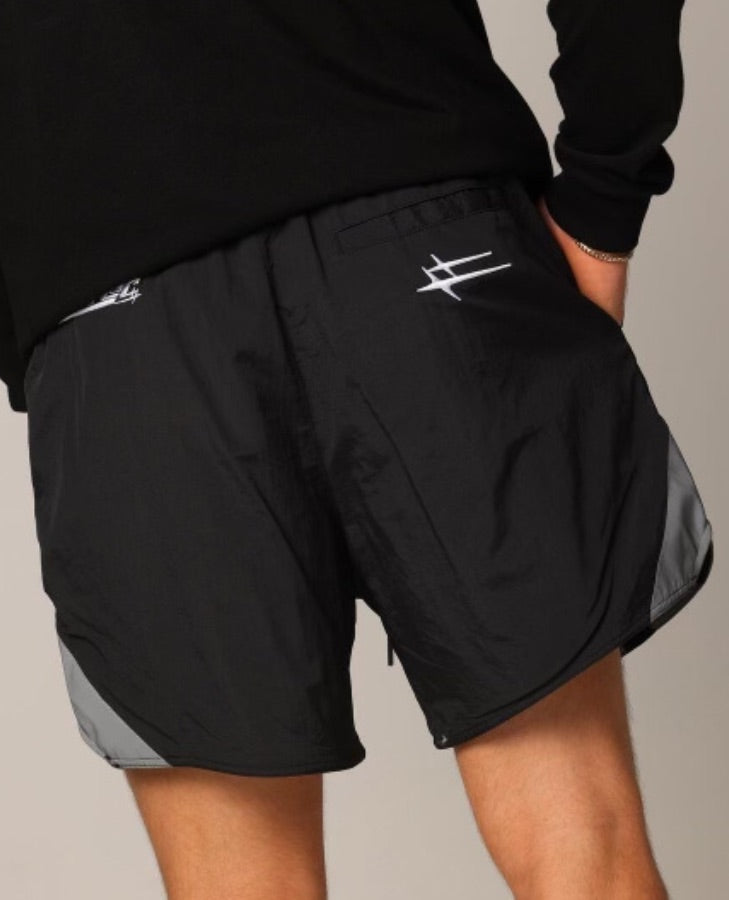 SHADOW WALK SHORTS LOITER