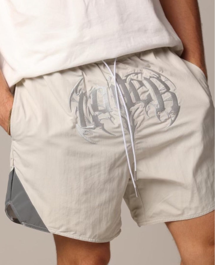 SHADOW WALK SHORTS LOITER