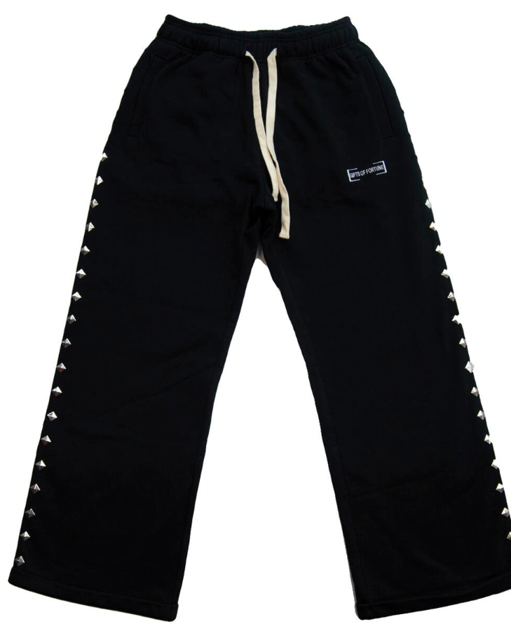 HELL BREAKER SWEATPANT G.O.F