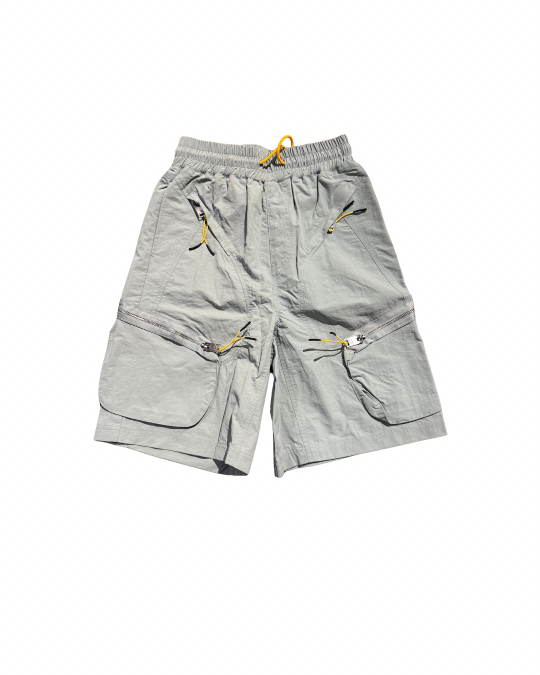 NYLON MX SHORT DSM