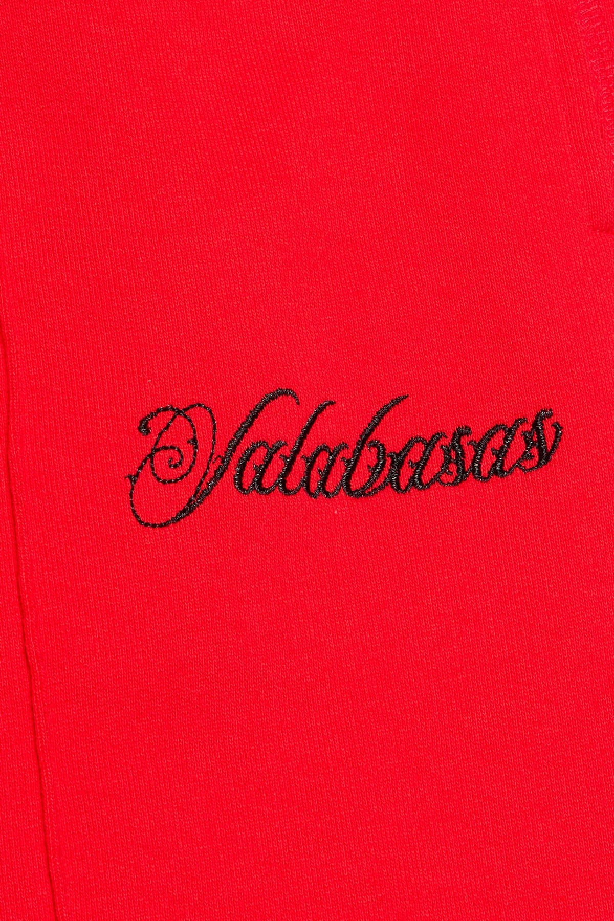ACE PANTS VALABASAS
