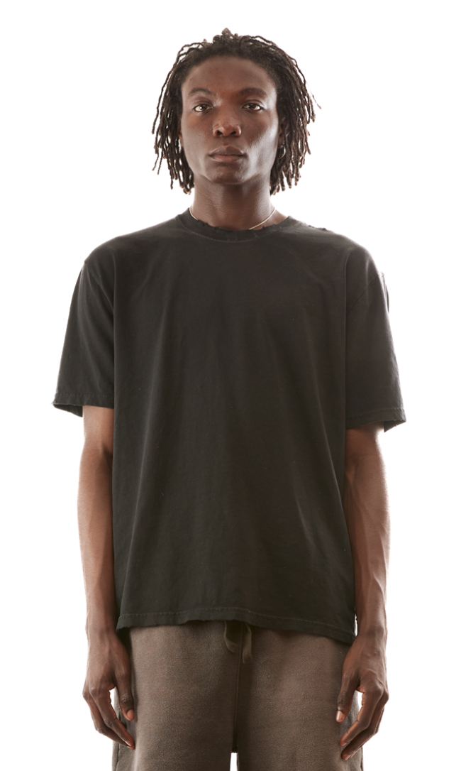 ZAYN T-SHIRT ALCHEMIST