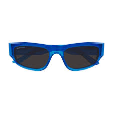 BB0388S-003 BALENCIAGA