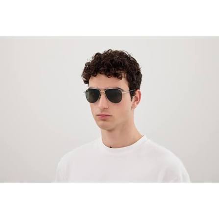 GG1962S-002 GUCCI
