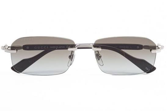 GG1221-008 GUCCI