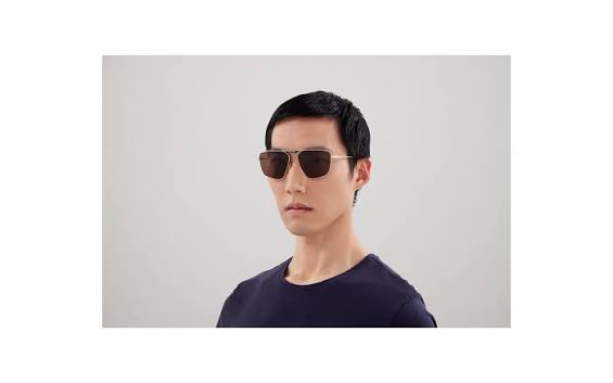 BB0246SA-001 BALENCIAGA