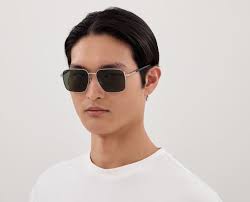 GG1965SK-001 GUCCI