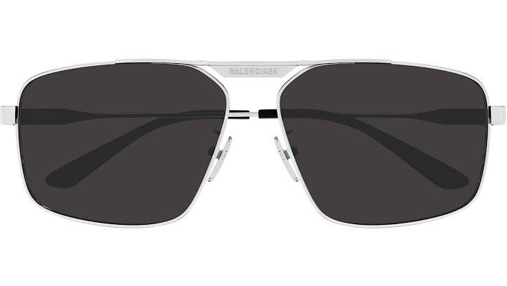 BB0418SK-002 BALENCIAGA